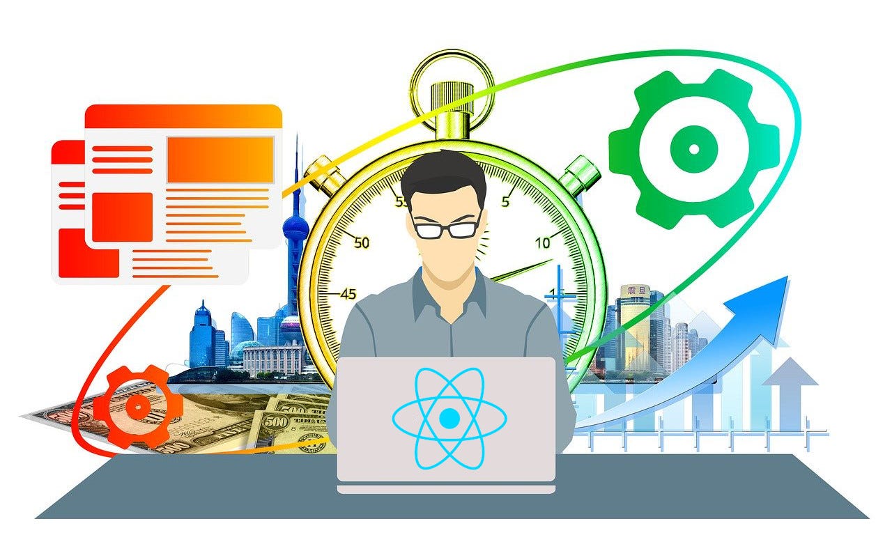 1_OHKkkF6_E_Lnv0J92GawxA