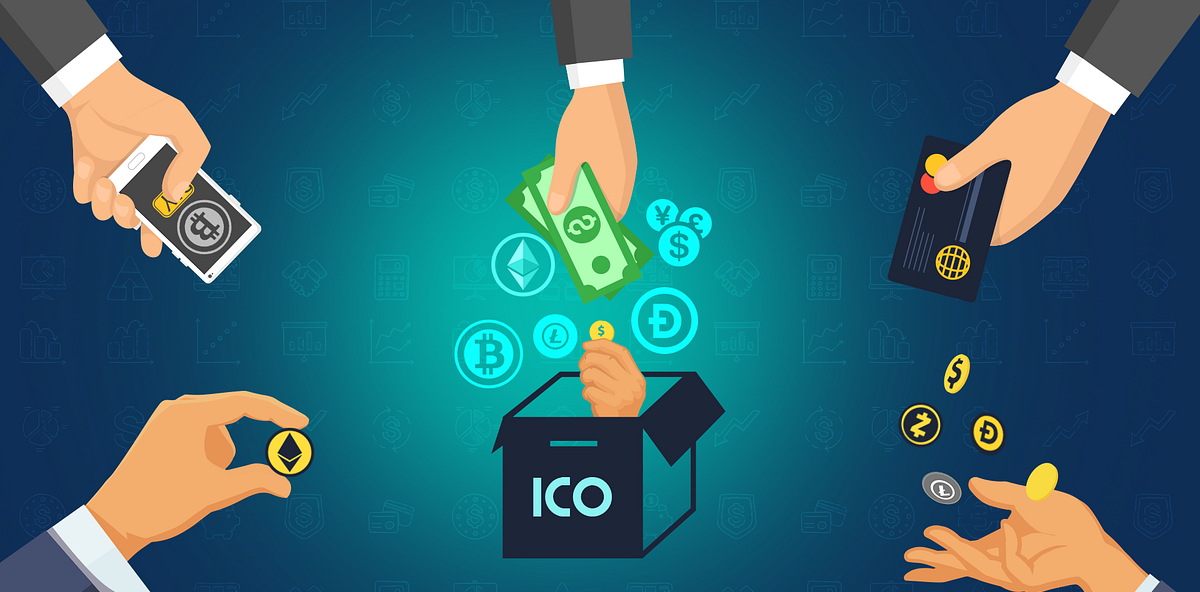 1_u7AJrvGAYPhhKQzBR_Yu9g