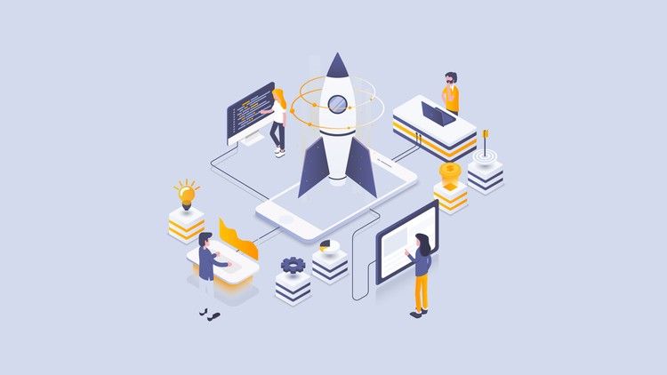 742a4d1d77cd3fc938c50fadef4e8d01