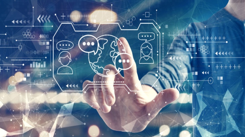 Shutterstock_1673332255