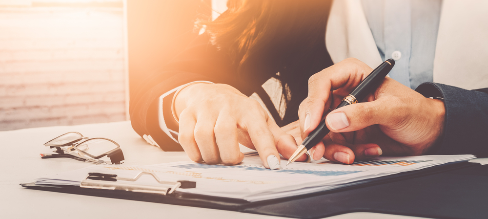 shutterstock_704168836